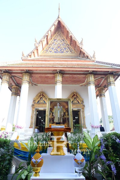20151114-religious ceremony_63.JPG